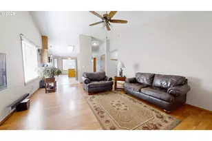 8315 NE 156th Ave, Vancouver, WA 98682 - Photo 5