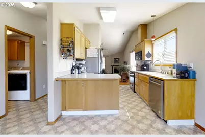 8315 NE 156th Ave, Vancouver, WA 98682 - Photo 7