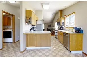 8315 NE 156th Ave, Vancouver, WA 98682 - Photo 7