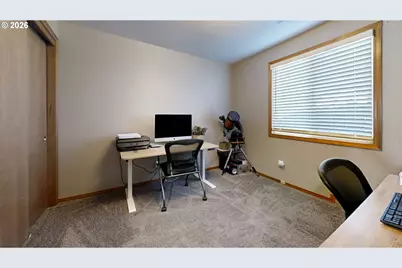 8315 NE 156th Ave, Vancouver, WA 98682 - Photo 25