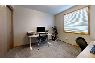 8315 NE 156th Ave, Vancouver, WA 98682 - Photo 25