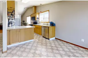 8315 NE 156th Ave, Vancouver, WA 98682 - Photo 9