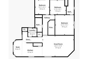 8315 NE 156th Ave, Vancouver, WA 98682 - Photo 37