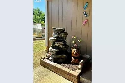 8315 NE 156th Ave, Vancouver, WA 98682 - Photo 27