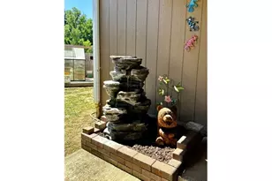8315 NE 156th Ave, Vancouver, WA 98682 - Photo 27
