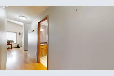 8315 NE 156th Ave, Vancouver, WA 98682 - Photo 15
