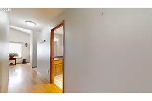 8315 NE 156th Ave, Vancouver, WA 98682 - Photo 15