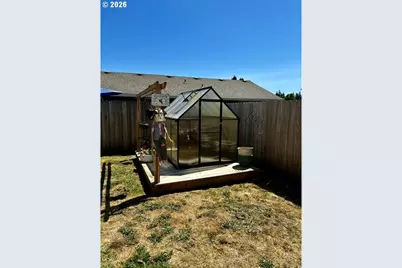8315 NE 156th Ave, Vancouver, WA 98682 - Photo 31