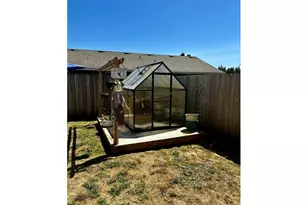 8315 NE 156th Ave, Vancouver, WA 98682 - Photo 31