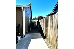 8315 NE 156th Ave, Vancouver, WA 98682 - Photo 35