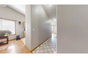 8315 NE 156th Ave, Vancouver, WA 98682 - Photo 13