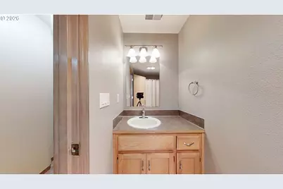8315 NE 156th Ave, Vancouver, WA 98682 - Photo 17