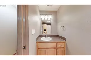 8315 NE 156th Ave, Vancouver, WA 98682 - Photo 17