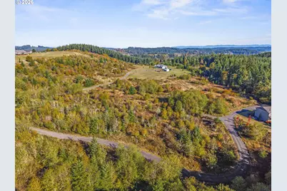 331 Sudden Valley Dr #8, Castle Rock, WA 98611 - Photo 15