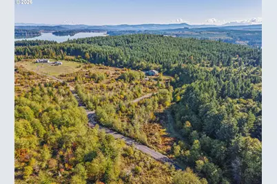 331 Sudden Valley Dr #8, Castle Rock, WA 98611 - Photo 17