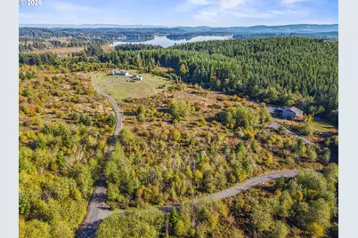 331 Sudden Valley Dr #8, Castle Rock, WA 98611 - Photo 13