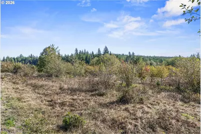 331 Sudden Valley Dr #8, Castle Rock, WA 98611 - Photo 7