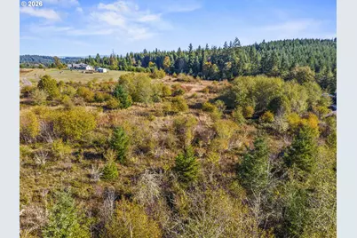 331 Sudden Valley Dr #8, Castle Rock, WA 98611 - Photo 21