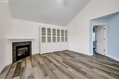 870 Kristen Way, Cottage Grove, OR 97424 - Photo 15