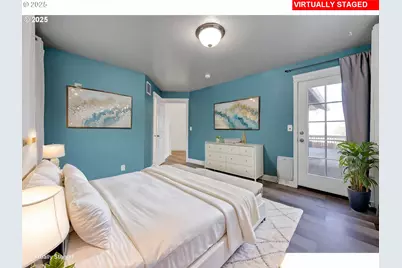 870 Kristen Way, Cottage Grove, OR 97424 - Photo 35