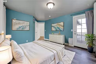 870 Kristen Way, Cottage Grove, OR 97424 - Photo 35