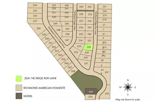 2041 NE Ridge Run, Estacada, OR 97023 - Photo 45