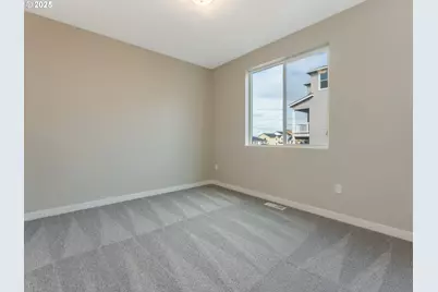 2041 NE Ridge Run, Estacada, OR 97023 - Photo 17