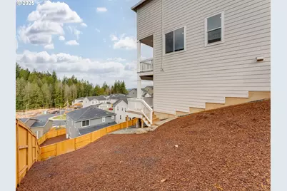 2041 NE Ridge Run, Estacada, OR 97023 - Photo 37