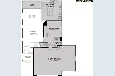 2041 NE Ridge Run, Estacada, OR 97023 - Photo 43