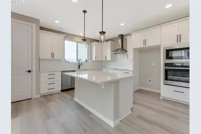 2041 NE Ridge Run, Estacada, OR 97023 - Photo 9