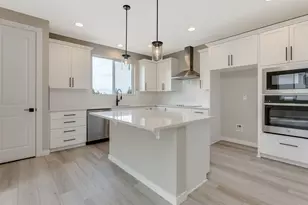 2041 NE Ridge Run, Estacada, OR 97023 - Photo 9