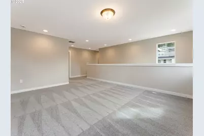 2041 NE Ridge Run, Estacada, OR 97023 - Photo 27