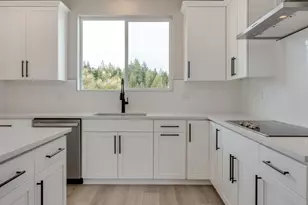 2041 NE Ridge Run, Estacada, OR 97023 - Photo 11