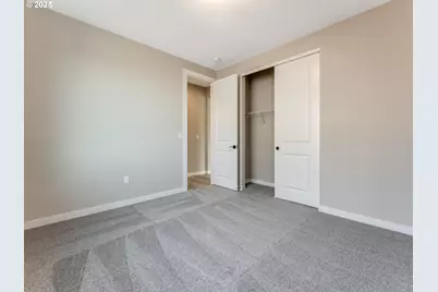 2041 NE Ridge Run, Estacada, OR 97023 - Photo 19