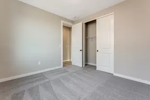 2041 NE Ridge Run, Estacada, OR 97023 - Photo 19