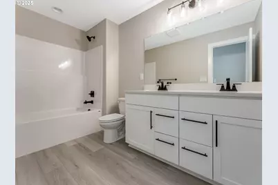 2041 NE Ridge Run, Estacada, OR 97023 - Photo 23