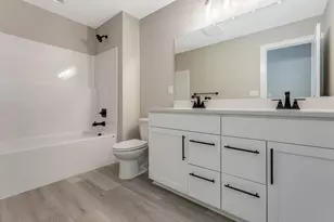 2041 NE Ridge Run, Estacada, OR 97023 - Photo 23