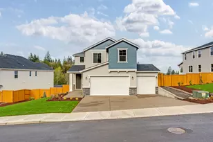 2041 NE Ridge Run, Estacada, OR 97023 - Photo 3