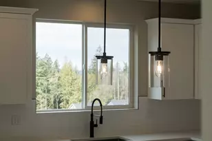 2041 NE Ridge Run, Estacada, OR 97023 - Photo 35