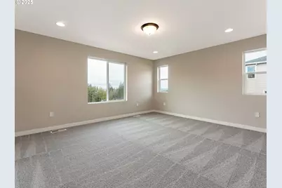 2041 NE Ridge Run, Estacada, OR 97023 - Photo 29