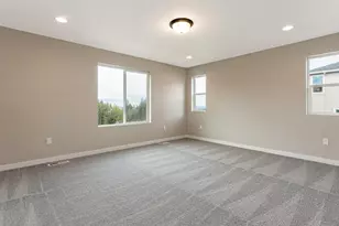 2041 NE Ridge Run, Estacada, OR 97023 - Photo 29