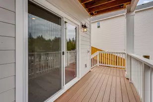 2041 NE Ridge Run, Estacada, OR 97023 - Photo 39