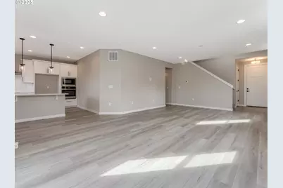 2041 NE Ridge Run, Estacada, OR 97023 - Photo 7