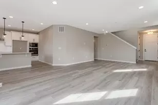 2041 NE Ridge Run, Estacada, OR 97023 - Photo 7