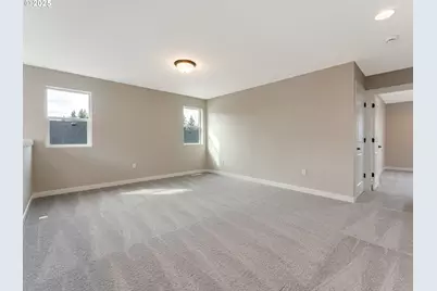 2041 NE Ridge Run, Estacada, OR 97023 - Photo 25