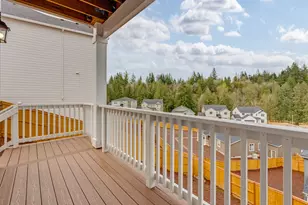 2041 NE Ridge Run, Estacada, OR 97023 - Photo 41