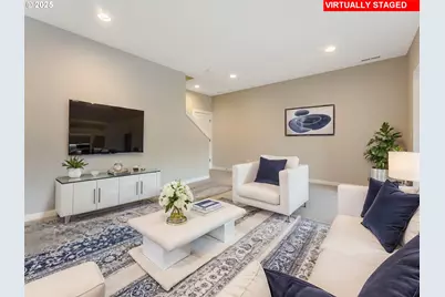 2041 NE Ridge Run, Estacada, OR 97023 - Photo 13