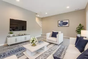 2041 NE Ridge Run, Estacada, OR 97023 - Photo 13