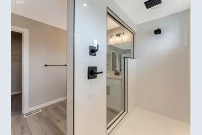 2041 NE Ridge Run, Estacada, OR 97023 - Photo 33