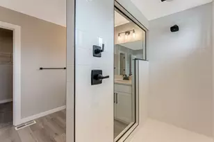 2041 NE Ridge Run, Estacada, OR 97023 - Photo 33